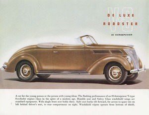 1937 Ford Full Line-12.jpg